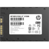 HP S750 512 GB (16L53AA) - зображення 4