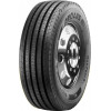 Aeolus Aeolus Neo Fuel S+ (рулевая) (315/60R22.5) - зображення 1