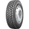 Aeolus Aeolus ADR35 (ведущая) (245/70R17.5 136M) - зображення 1