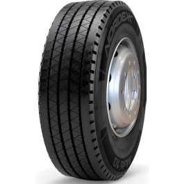   Nordexx Nordexx Multi 10 (универсальная) (315/70R22.5 156L)