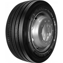   Nordexx Nordexx NTR3000 Prime (универсальная) (385/65R22.5 160K)