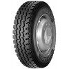 Nordexx Nordexx NXP A42 (универсальная) (315/80R22.5 157K) - зображення 1