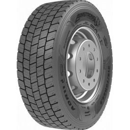   Armstrong Flooring Armstrong ADR11 (315/70R22.5 154)