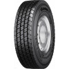 Barum BD 200R (ведущая) (225/75R17.5 129M) - зображення 1