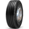 Nordexx Nordexx Multi 10 (385/55R22.5 160K) - зображення 1