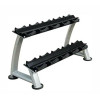 Stein Dumbbell Rack HJ00207D - зображення 1