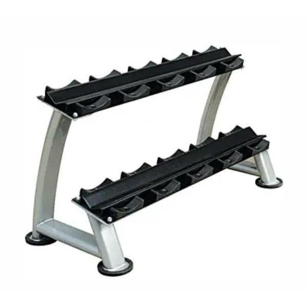 Stein Dumbbell Rack HJ00207D - зображення 1