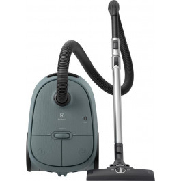   Electrolux EB61C1OG