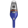 Black+Decker NVC115WA - зображення 9