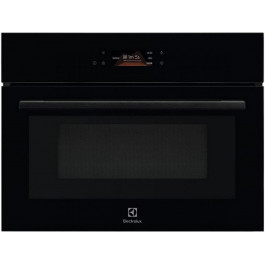   Electrolux EVM8E08Z