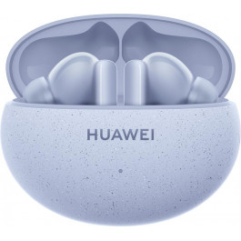   HUAWEI FreeBuds 5i Blue