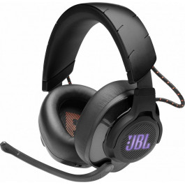   JBL Quantum 600 Black (JBLQUANTUM600BLK)