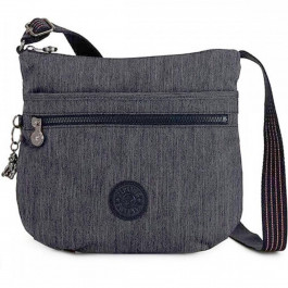   Kipling Женская сумка  ARTO Active Denim (25E) KI3410_25E