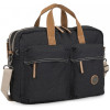 Kipling Khoto Casual Grey (KI3415_23V) - зображення 1