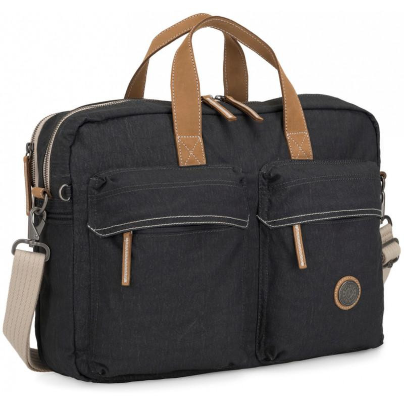 Kipling Khoto Casual Grey (KI3415_23V) - зображення 1