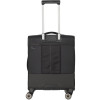 Travelite Crosslite 5.0 S 37л Black (TL092947-01) - зображення 3