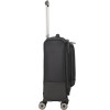 Travelite Crosslite 5.0 S 37л Black (TL092947-01) - зображення 5