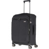 Travelite Priima M 62/72л Black (TL091648-01) - зображення 1