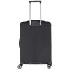 Travelite Priima M 62/72л Black (TL091648-01) - зображення 2