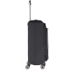 Travelite Priima M 62/72л Black (TL091648-01) - зображення 4