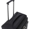 Travelite Priima M 62/72л Black (TL091648-01) - зображення 6