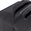 Travelite Priima M 62/72л Black (TL091648-01) - зображення 7