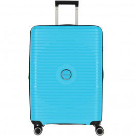   Travelite Orbita L 103л Turquoise (TL076949-23)