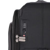 Travelite Priima M 62/72л Black (TL091648-01) - зображення 9