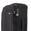 Travelite Priima M 62/72л Black (TL091648-01) - зображення 10