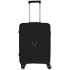 Travelite Orbita S 37л Black (TL076947-01) - зображення 1