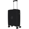 Travelite Orbita S 37л Black (TL076947-01) - зображення 2