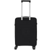 Travelite Orbita S 37л Black (TL076947-01) - зображення 3