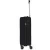 Travelite Orbita S 37л Black (TL076947-01) - зображення 4