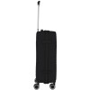 Travelite Orbita S 37л Black (TL076947-01) - зображення 5