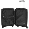 Travelite Orbita S 37л Black (TL076947-01) - зображення 6