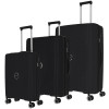 Travelite Orbita S 37л Black (TL076947-01) - зображення 9