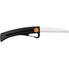 Fiskars SW16 (1028376) - зображення 1