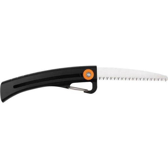 Fiskars SW16 (1028376) - зображення 1