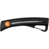 Fiskars SW16 (1028376) - зображення 2