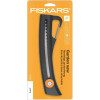 Fiskars SW16 (1028376) - зображення 3