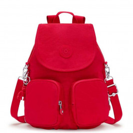   Kipling Firefly Up Basic / Red Rouge (K12887_Z33)