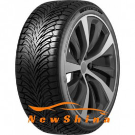   Austone FIXCLIME SP-401 (225/60R17 99V)