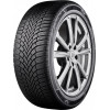 Bridgestone Blizzak 6 (265/55R19 109W) - зображення 1