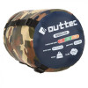 Outtec Hooded 250 / камуфляж (O-666592) - зображення 6