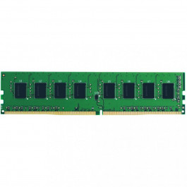   GOODRAM 32 GB DDR4 3200 MHz (GR3200D464L22/32G)