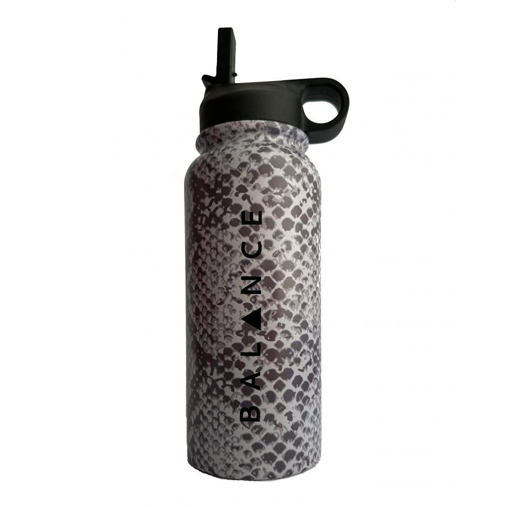 Vitality The Element Bottle (BOA) - зображення 1