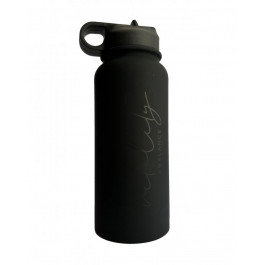   Vitality The Element Bottle (Midnight)