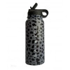 Vitality The Element Bottle (Leopard) - зображення 1