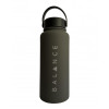 Vitality The Element Bottle (Dark grey) - зображення 1