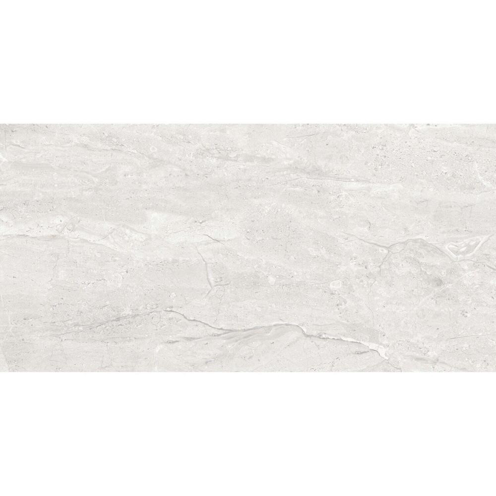 Golden Tile Marmo Milano MARMO MILANO світло-сірий 8МG051 - зображення 1